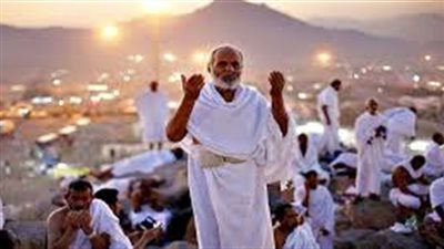 «البعثة الطبية للحج» الانتهاء من نشر 36 عيادة بمكة والمدينة