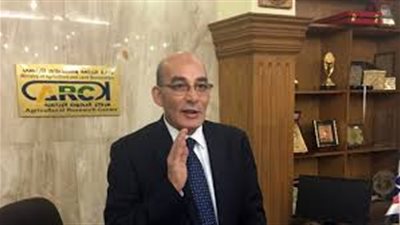 وزير الزراعة يقرر تحديد أصناف الأقطان المرخص بحلجها فى 11 محافظة