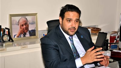 «الشرقيون للتنمية العمرانية» تطرح أول منتجع بالساحل الشمالى العام المقبل