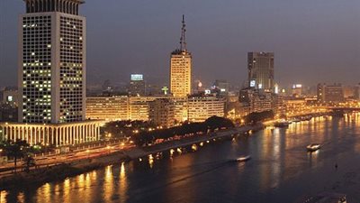 مصر تحقق رقمًا قياسيًا جديدًا في مؤشر البؤس بعد وصوله لـ 45.6 نقطة