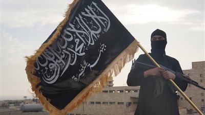 السجن 5 سنوات لمواطن روسي تورط في نشاط يتبع 