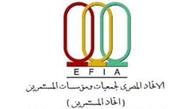 اتحاد المستثمرين ينسق الجهود مع محافظة مطروح لتنمية غرب مصر