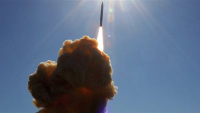 نيويورك تايمز: مصنع أوكراني وراء نجاح صواريخ كوريا الشمالية العابرة للقارات