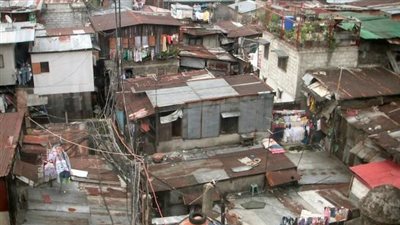 «نائب وزير الإسكان»: إعلان «الإسكندرية» خالية من العشوائيات غير الآمنة العام المقبل