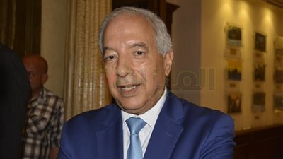 «الرقابة المالية» تقر بترخيص وثائق التأمين الإجبارى الإلكترونية