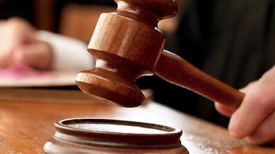 إحالة 3 قيادات بـ«القومية لسكك حديد مصــر» للمحاكمة التأديبية