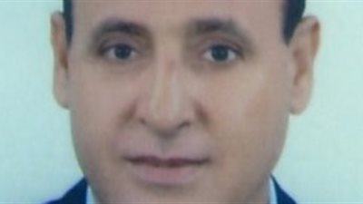 سيد سالم.. «عنتر السكة الحديد»