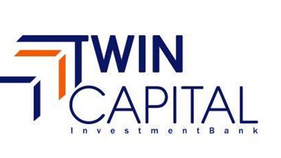 بنك الإستثمار «توين» كابيتال يتسحوذ على «المتحدون العرب الصناعية»