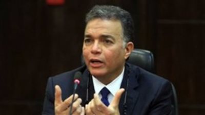 وزير النقل للنواب: تدريب العاملين وتقليل القطارات أبرز الحلول لتفادى الحوادث