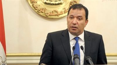 «الأقصر» تشكل لجنة للنظر فى أراضى أملاك الدولة لإستصلاحها زراعيًا