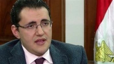 وفاة مواطن وإصابة 15 آخرين فى حادثى تصادم بـ« بنى سويف والمنيا»