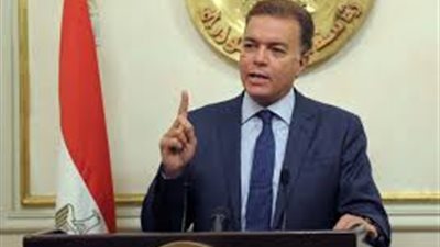 وزير النقل يتعهد أمام «النـواب»: حادث قطارى الإسكندرية لن يتكرر