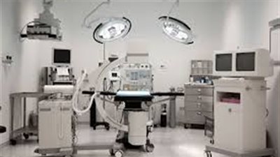 «المستلزمات الطبية»: زيادة الأسعار نتيجة لتحرير العملة