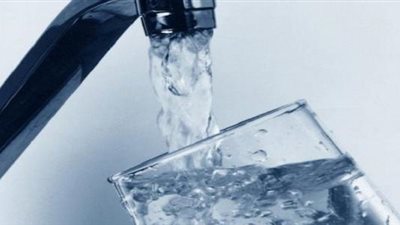 تأجيل ضخ المياه بـ9 مناطق بالغردقة بسبب«المحطة 59»