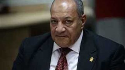 «التموين» تمد فترة سداد تأمين منظومة الخبز الجديدة إلى الخميس المقبل