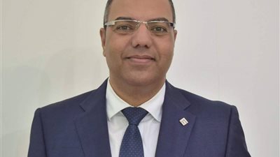 «فرست جروب» تنتهى من تطوير «كنز كمباوند» باستثمارت 1.5 مليار جنيه خلال 2019