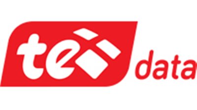 15 % زيادة في عدد عملاء تي داتا خلال الربع الثاني 2017