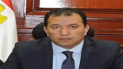 إحالة 39 موظفًا وسائقًا بالأقصر للتحقيق