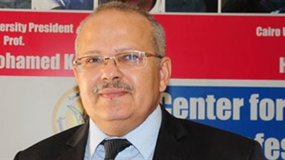 جامعة القاهرة: لا زيادة في المصروفات الدراسية ورسوم المدن الجامعية هذا العام