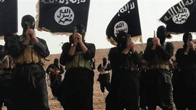 مقتل مفتي داعش الجديد «أبو هلال» في المطيبيجة بالعراق