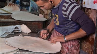 «غرفة الجلود» توقع بروتوكول تعاون فني مع الهند