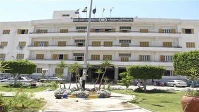 برنامج للعلاج بـ«الخلايا الجذعية» بجامعة بني سويف