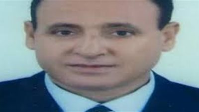 بدء تشغيل برج التحكم فى نظم الإشارات بمحطة سكك حديد «بركة السبع»