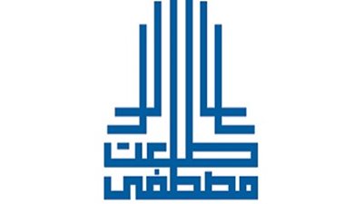 264 مليون جنيه ارتفاعًا بأرباح «طلعت مصطفى» خلال النصف الأول من2017 