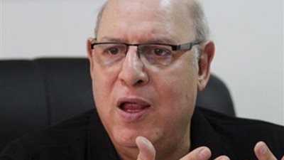 غدا.. وزير الرياضة يشهد «بروفة» افتتاح بطولة العالم للكرة الطائرة