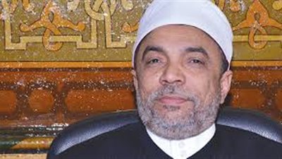 الأوقاف: 100 جنيه لخطباء المكافأة و250 لأساتذة الجامعات