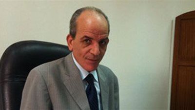 «التعليم العالى»: 33 ألف طالب بالدبلومات الفنية سجلوا رغباتهم حتى الآن 