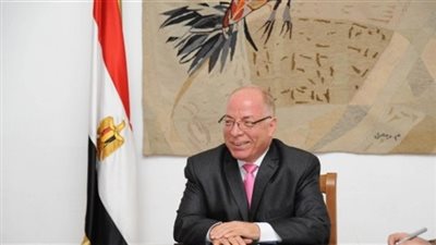 غدًا.. «الأعلى للثقافة» يكرم أوائل الثانوية العامة من المكفوفين 