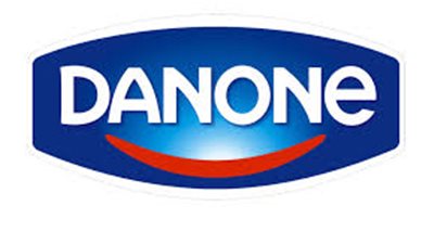 «دانون» تطلق مشروع «مراكز تجميع الحليب» بالتعاون مع منظمة كير العالمية 