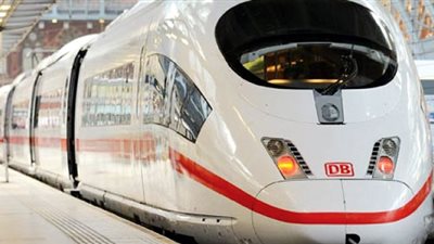 «الأنفاق»:2.3 مليار جنيه يوفرها «القطار المكهرب» سنويا