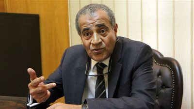 «التموين» تعلن مشاركة 870 محلًا تجاريًا بـ«الأوكازيون» بتخفيضات تصل لـ50%