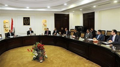 مدبولي: نعمل كفريق واحد لخدمة الحجيج وحل أي مشكلة تطرأ