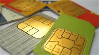 القومي للاتصالات: 250 خطًا للموزعين شهريًا.. و50 ألف جنيه غرامة على المخالفين