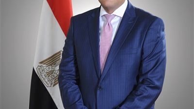 مدبولي: سحب 8463 كراسة شروط في اليوم الأول بمشروع «سكن مصر»