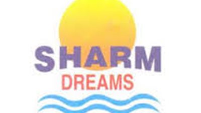 28 مليون جنيه زيادة برأسمال شارم دريمز 