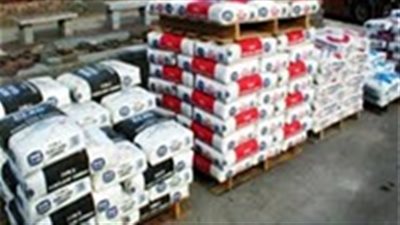 أسعار الجبس اليوم 16-8-2017.. والبلاح بـ 630 جنيهًا