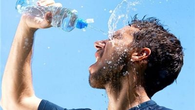 غدًا.. طقس حار وشبورة في الصعيد