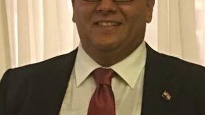 سائحون يقطعون زيارة متحف النوبة لسوء حال الحمامات! 