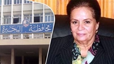  فرص عمل للشباب بالشركات الزراعية والاستثمارية بمركز «بدر» بالبحيرة