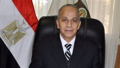 محافظ القليوبية: فحص تراخيص 500 برج سكنى بالمحافظة