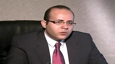 بنت إبراهيم