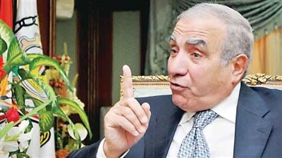 تراجع عدد المواليد إلى 2.6 مليون في 2016