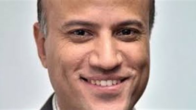 «الزناتي»: تسليم تأشيرات الحج للصحفيين في احتفالية بالنقابة غدا