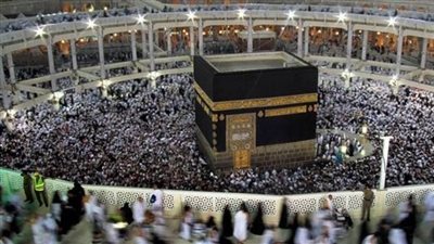 قرارات جديدة من «السعودية» لتنظيم موسم الحج