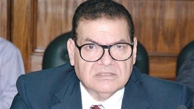 الصناعة المصرية تبحث فرص زيادة الصادرات في «بغداد»