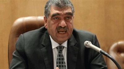 6 مليارات جنيه أرباح شركات القطاع العام